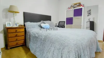 Apartment in Boiro photo 4