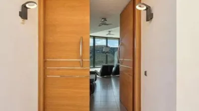 Casa – Xàbia / Jávea, la Marina Alta - Més