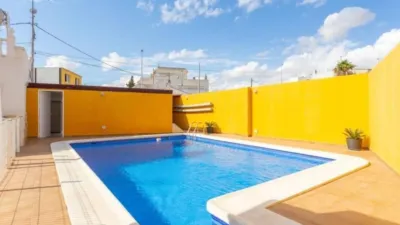 Casa - Vista 2