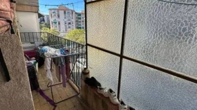 Piso – Alicante - Alacant - Vista 5