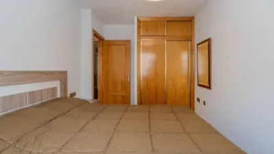 Apartment on Maldonado Street photo 8