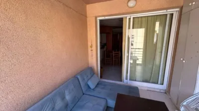 Pis – Torrevieja - Vista 2