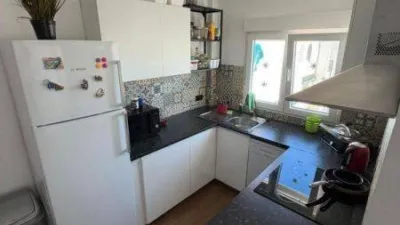 Piso – Torrevieja - Vista 4
