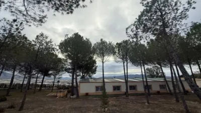 House in Salinas photo 27