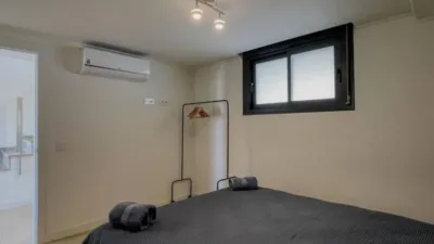 Apartment in Golf Bahía Urbanization photo 18