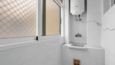 Apartment in Playa del Cura photo 14