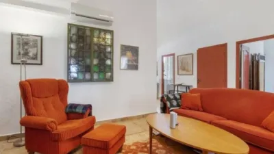 Casa - Vista 4
