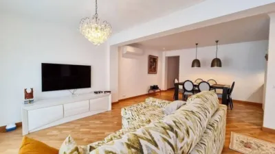 Piso – Guardamar del Segura - Vista 3