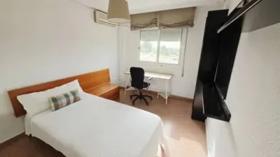 Apartment in La Ñora photo 15