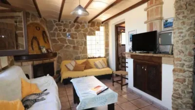 Casa - Más