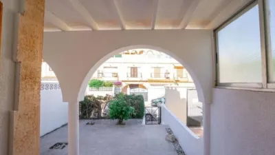 Piso – Torrevieja - Más
