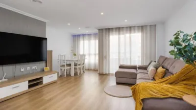 Piso – Torrevieja - Más