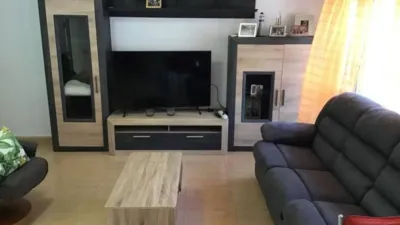 Pis – Torrevieja, San Roque - Vista 2
