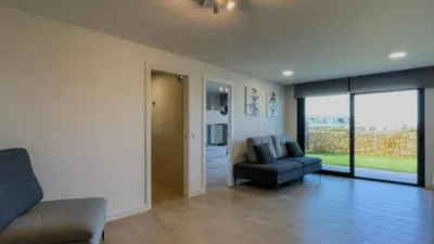 Apartment in Golf Bahía Urbanization photo 10