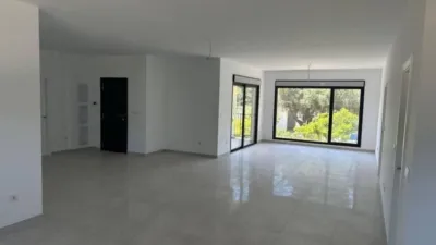Villa in Los Girasoles photo 20
