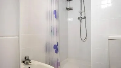 Piso – Torrevieja - Vista 5