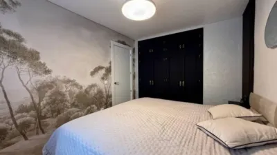 Apartment in Playa del Cura photo 14