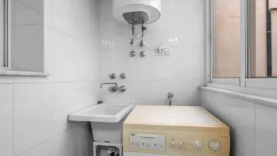 Piso – Torrevieja - Vista 3