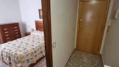 Piso – Torrevieja - Vista 4