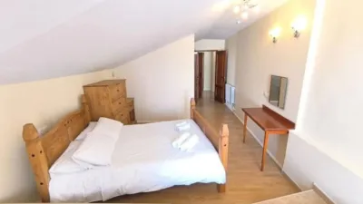 House in Villena photo 22