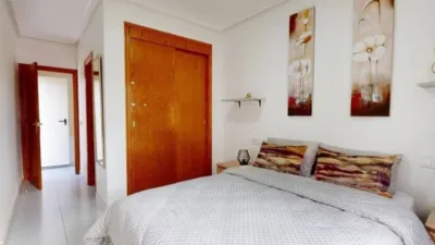 Casa – San Miguel de Salinas, Balcón de la Costa Blanca - Vista 5