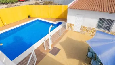 Casa - Vista 4