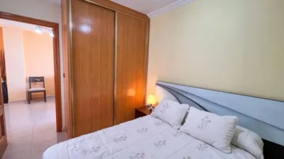 Apartment in Los Balcones-Los Altos-Punta Prima photo 16