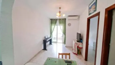 Piso – Torrevieja - Vista 3