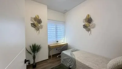 Piso – Torrevieja - Vista 4