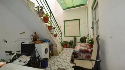 House in Guardamar Playa photo 17