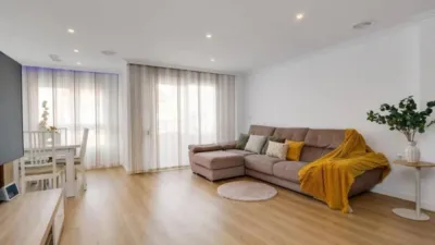 Piso – Torrevieja - Vista 4