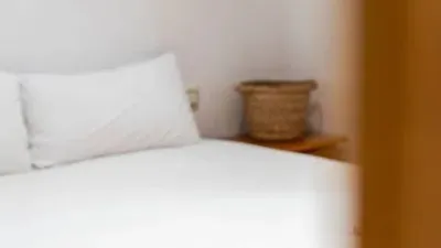 Flat on Carrer dels Catalans photo 36
