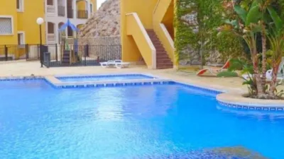 Pis – Orihuela, Urbanización Residencial Montemar, Dehesa de Campoamor - Més