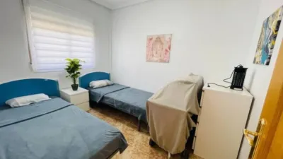 Casa – Orihuela - Vista 4