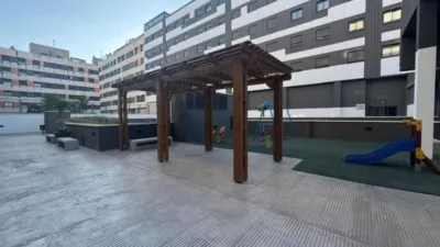 Piso – Alicante - Alacant - Vista 2