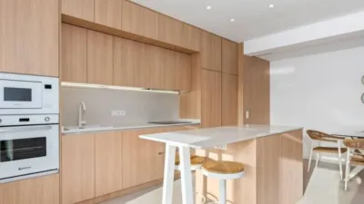 Casa – Torrevieja, Urbanización El Chaparral - Más