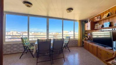 Piso – Torrevieja - Más