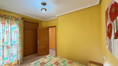 Apartment in Playa del Cura photo 8