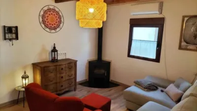 Casa - Vista 2
