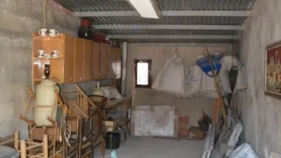 House in Las Virtudes photo 11