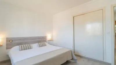 Pis – Torrevieja - Vista 3
