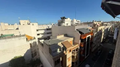 Apartment in Playa del Cura photo 14