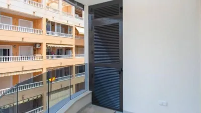 Piso – Torrevieja - Vista 3