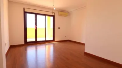 Piso - Vista 3