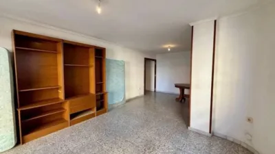 Apartment in Playa del Cura photo 15