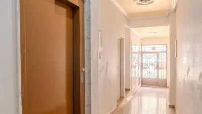 Apartment on Maldonado Street photo 15