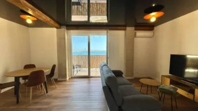 Piso – Torrevieja, San Roque - Vista 4