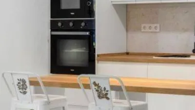 Piso – Torrevieja - Vista 5
