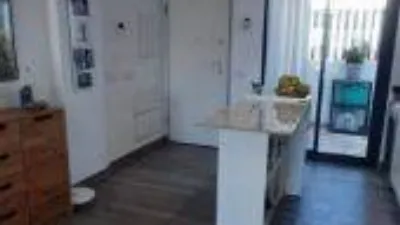 Apartment in Urbanizations Balcó de Finestrat-Terra Marina photo 28