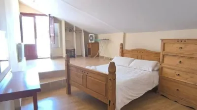 House in Villena photo 25